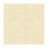 KRAVET BASICS - KRAVET BASICS- 4110-1 - Fabric by the Yard