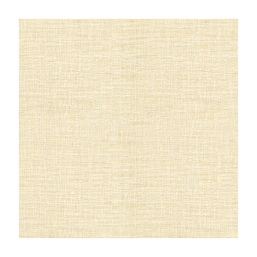KRAVET BASICS - KRAVET BASICS- 4110-1 - Fabric by the Yard 4110-1