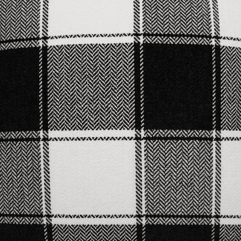 Saxony - Domino - DV Kap - Fabric by the Yard