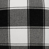 Saxony - Domino - DV Kap - Fabric by the Yard