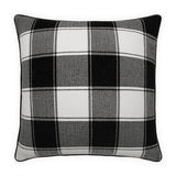 Saxony Pillow - Domino - DV Kap