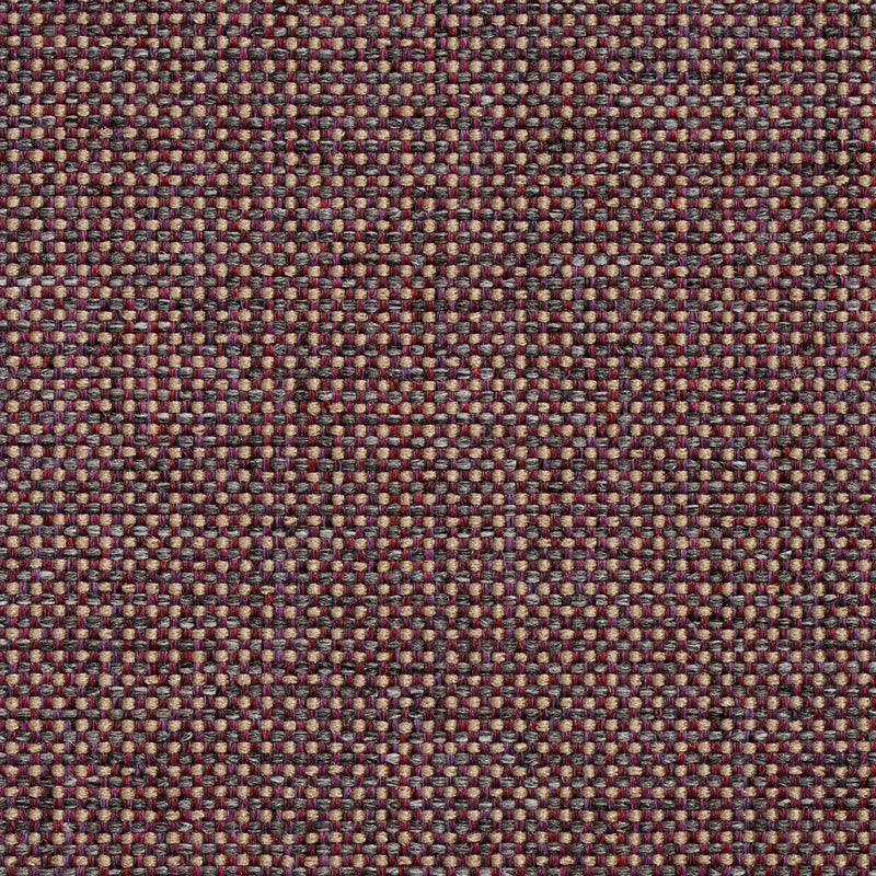 Charlotte - 4111 - Berry - Fabric by the Yard Berry