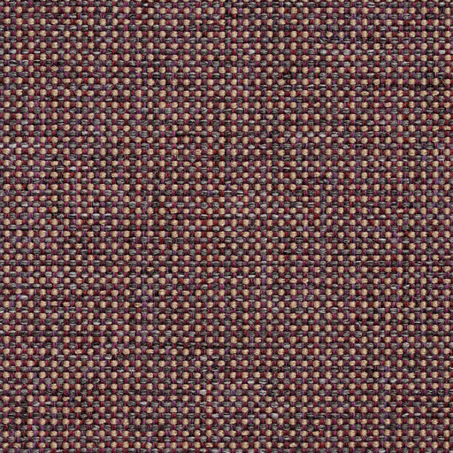 Charlotte - 4111 - Berry - Fabric by the Yard Berry