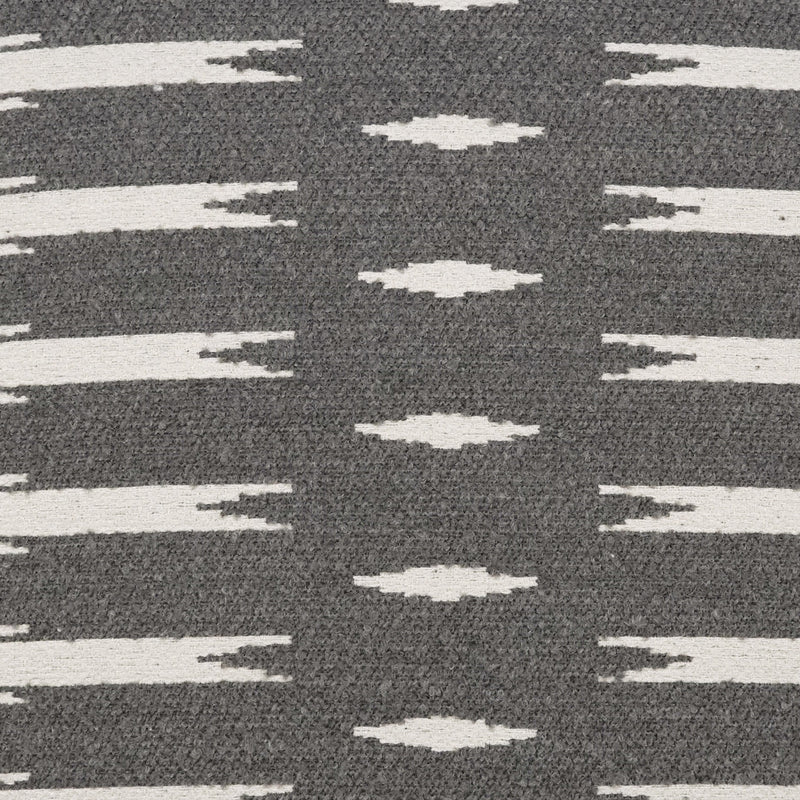 Matheson - Graphite - DV Kap - Fabric by the Yard