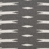 Matheson - Graphite - DV Kap - Fabric by the Yard