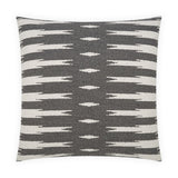 Matheson Pillow - Graphite - DV Kap
