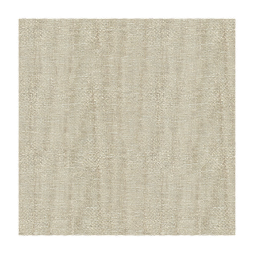 KRAVET BASICS - KRAVET BASICS- 4112-1116 - Fabric by the Yard 4112-1116