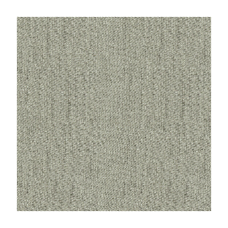 KRAVET BASICS - KRAVET BASICS- 4112-11 - Fabric by the Yard 4112-11