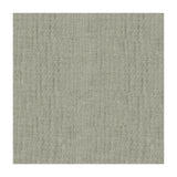 KRAVET BASICS - KRAVET BASICS- 4112-11 - Fabric by the Yard