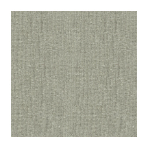 KRAVET BASICS - KRAVET BASICS- 4112-11 - Fabric by the Yard 4112-11
