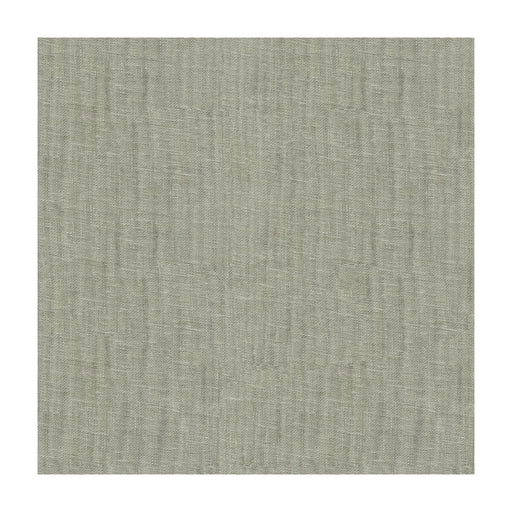 KRAVET BASICS - KRAVET BASICS- 4112-11 - Fabric by the Yard 4112-11