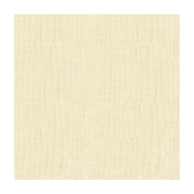 KRAVET BASICS - KRAVET BASICS- 4112-1 - Fabric by the Yard 4112-1