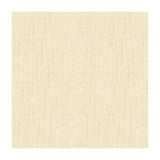 KRAVET BASICS - KRAVET BASICS- 4112-1 - Fabric by the Yard