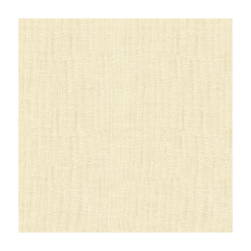 KRAVET BASICS - KRAVET BASICS- 4112-1 - Fabric by the Yard 4112-1