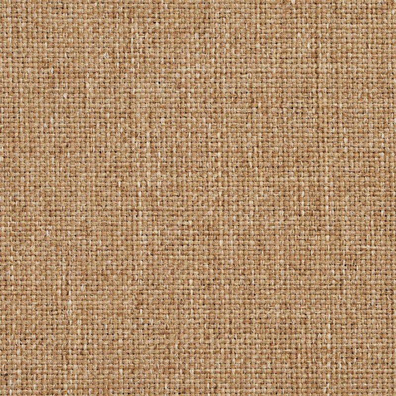 Charlotte - 4112 - Wheat - Fabric by the Yard Wheat