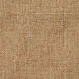 Charlotte - 4112 - Wheat - Fabric by the Yard