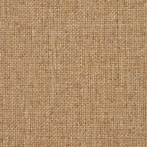 Charlotte - 4112 - Wheat - Fabric by the Yard Wheat