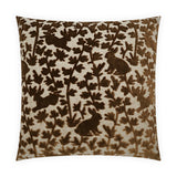 Luv Bunny Pillow - DV Kap