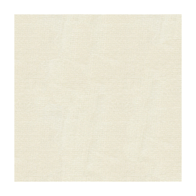 KRAVET BASICS - KRAVET BASICS- 4113-101 - Fabric by the Yard 4113-101