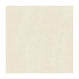KRAVET BASICS - KRAVET BASICS- 4113-101 - Fabric by the Yard