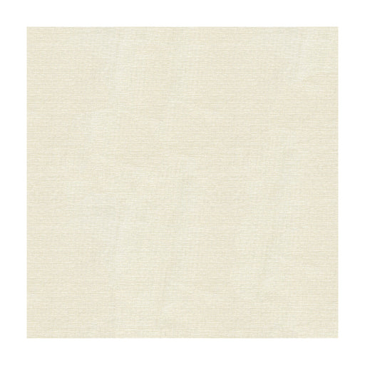 KRAVET BASICS - KRAVET BASICS- 4113-101 - Fabric by the Yard 4113-101