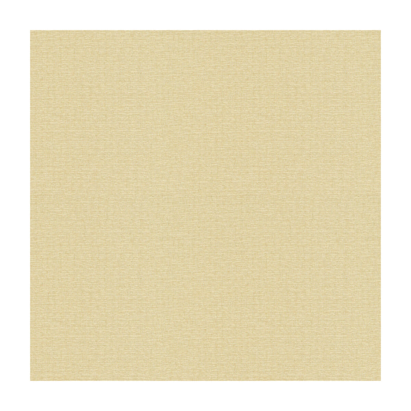 KRAVET BASICS - KRAVET BASICS- 4113-16 - Fabric by the Yard 4113-16
