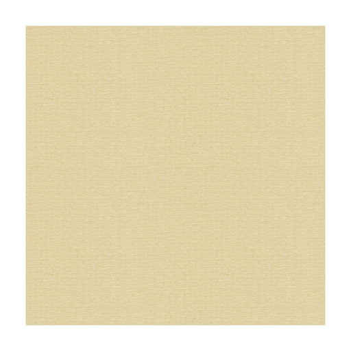 KRAVET BASICS - KRAVET BASICS- 4113-16 - Fabric by the Yard 4113-16