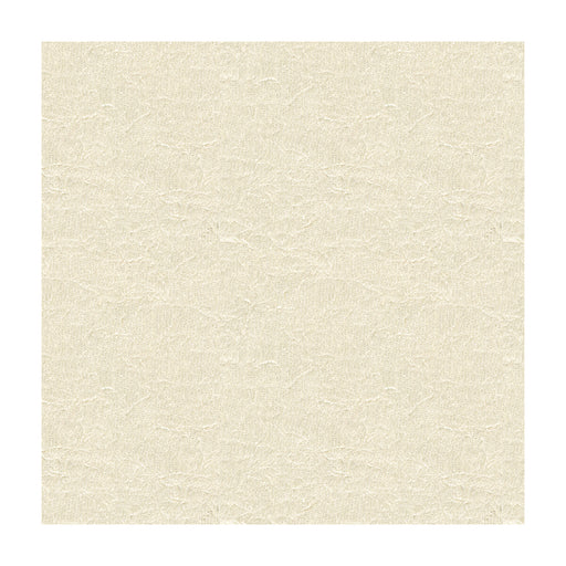 KRAVET BASICS - KRAVET BASICS- 4114-101 - Fabric by the Yard 4114-101