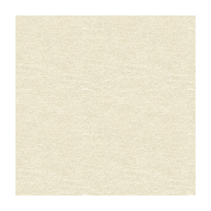KRAVET BASICS - KRAVET BASICS- 4114-101 - Fabric by the Yard 4114-101