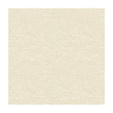 KRAVET BASICS - KRAVET BASICS- 4114-101 - Fabric by the Yard