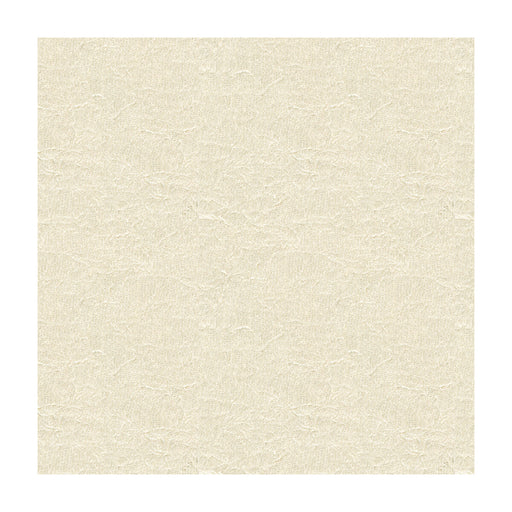 KRAVET BASICS - KRAVET BASICS- 4114-101 - Fabric by the Yard 4114-101