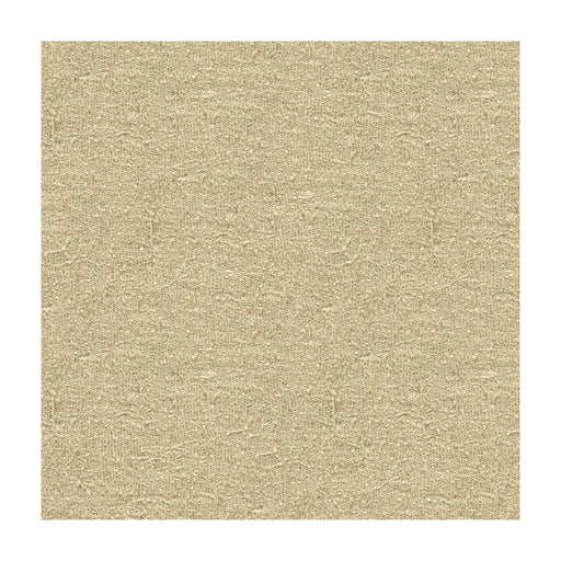 KRAVET BASICS - KRAVET BASICS- 4114-1116 - Fabric by the Yard 4114-1116