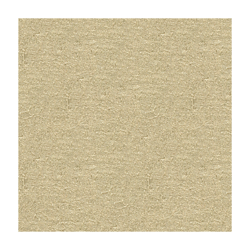 KRAVET BASICS - KRAVET BASICS- 4114-1116 - Fabric by the Yard 4114-1116
