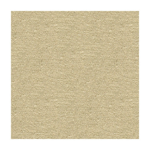 KRAVET BASICS - KRAVET BASICS- 4114-1116 - Fabric by the Yard 4114-1116