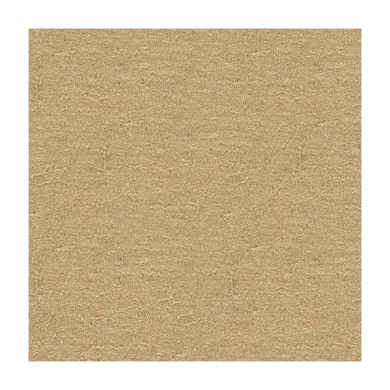 KRAVET BASICS - KRAVET BASICS- 4114-416 - Fabric by the Yard 4114-416
