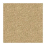 KRAVET BASICS - KRAVET BASICS- 4114-416 - Fabric by the Yard