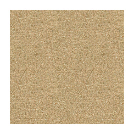 KRAVET BASICS - KRAVET BASICS- 4114-416 - Fabric by the Yard 4114-416