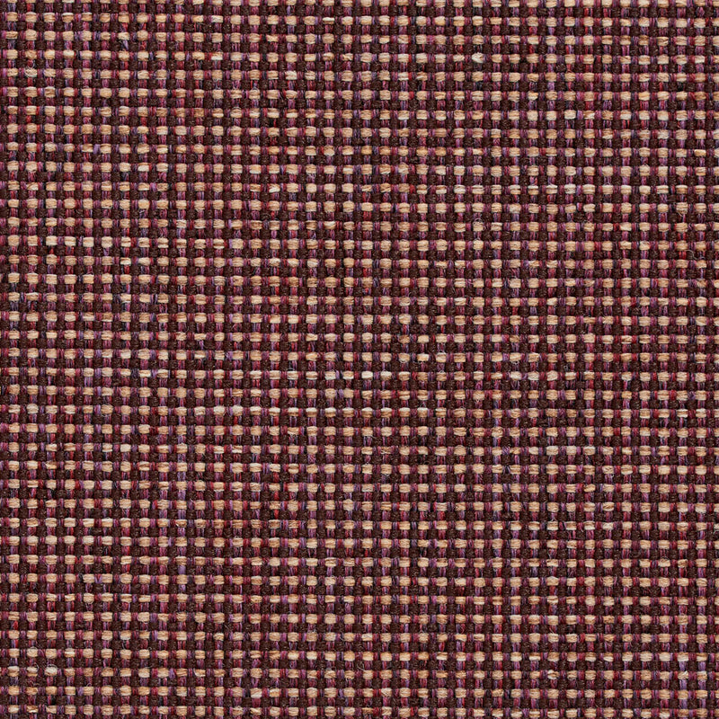 Charlotte - 4114 - Burgundy - Fabric by the Yard Burgundy
