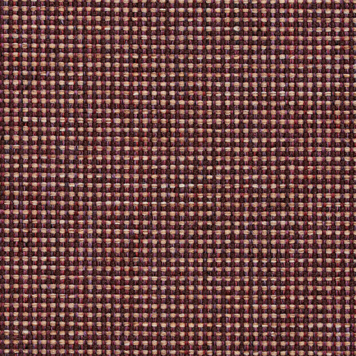 Charlotte - 4114 - Burgundy - Fabric by the Yard Burgundy