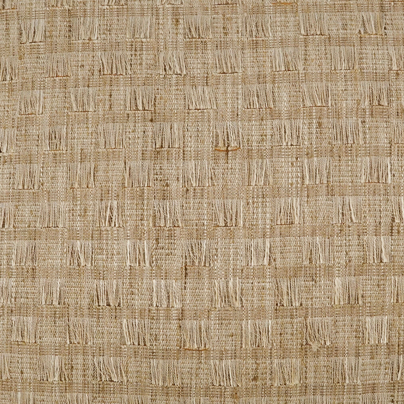 Huma - Harvest - DV Kap - Fabric by the Yard