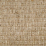 Huma - Harvest - DV Kap - Fabric by the Yard