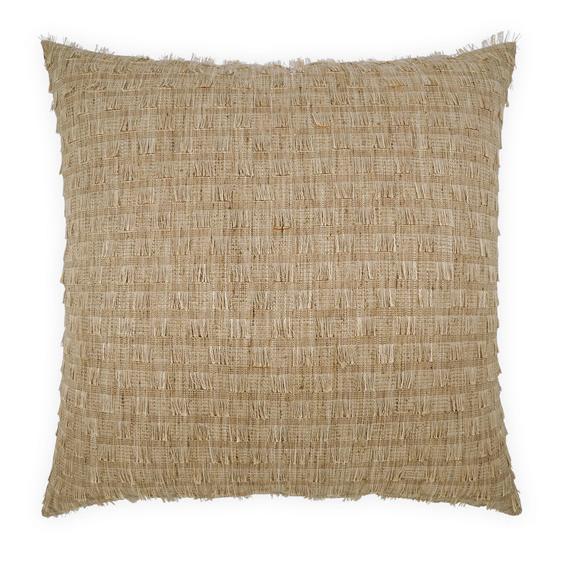 Huma Pillow - Harvest - DV Kap