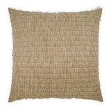 Huma Pillow - Harvest - DV Kap