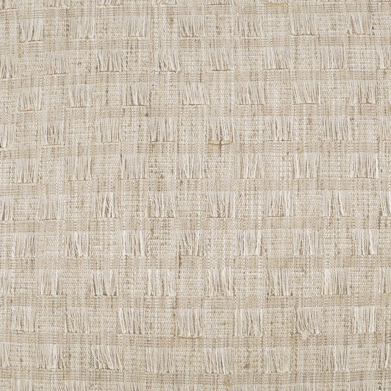 Huma - Natural - DV Kap - Fabric by the Yard