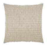 Huma Pillow - Natural - DV Kap