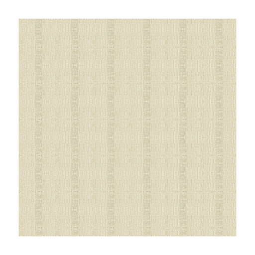 KRAVET BASICS - KRAVET BASICS- 4115-1116 - Fabric by the Yard 4115-1116