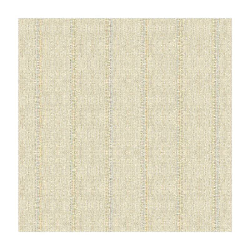 KRAVET BASICS - KRAVET BASICS- 4115-1116 - Fabric by the Yard 4115-1116