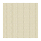 KRAVET BASICS - KRAVET BASICS- 4115-1116 - Fabric by the Yard