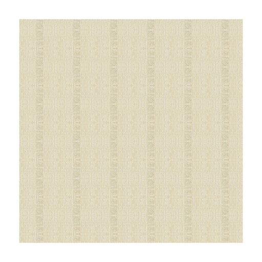 KRAVET BASICS - KRAVET BASICS- 4115-1116 - Fabric by the Yard 4115-1116