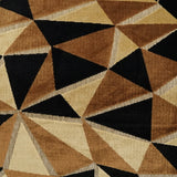Prismatic - DV Kap - Fabric by the Yard